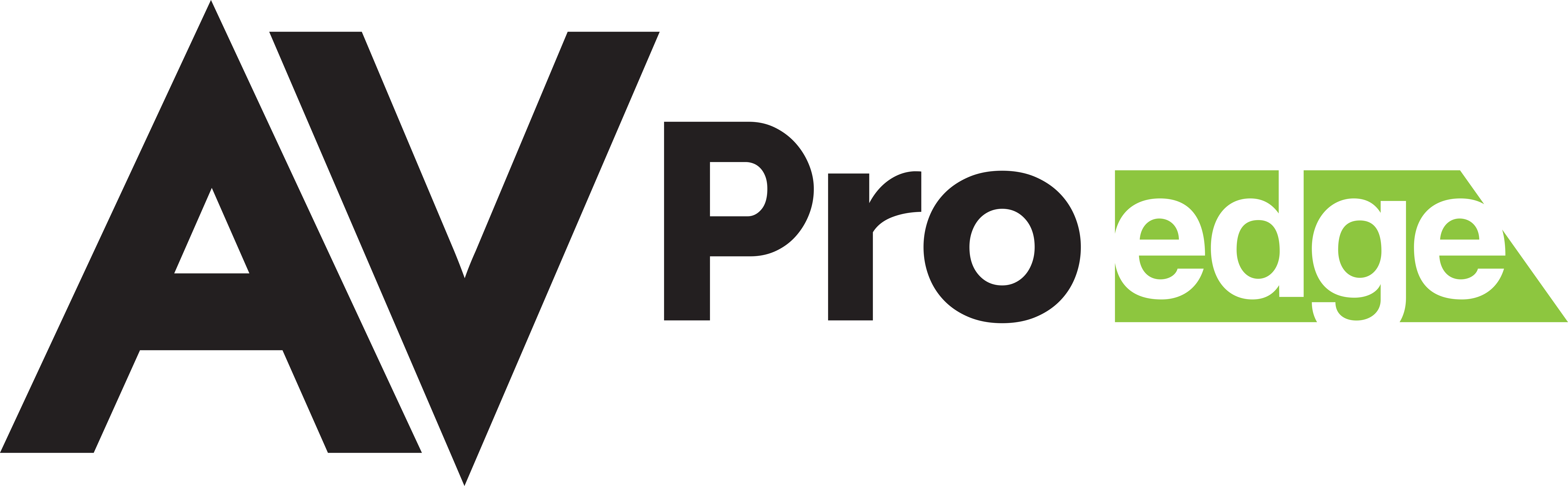 AVPro Edge Logo.png
