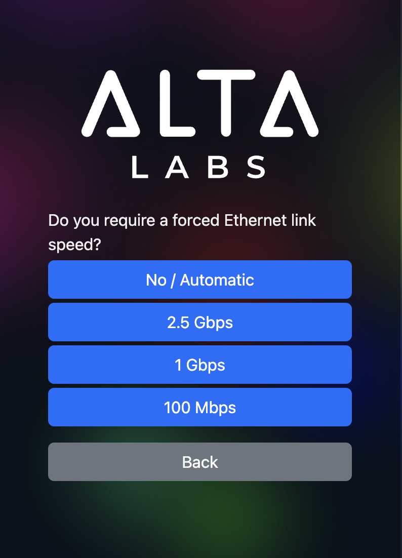 Screenshot 2025-03-29 at 11.53.46.png